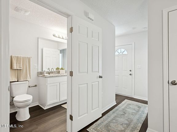 4th image of 8649 NUSSBAUM Drive