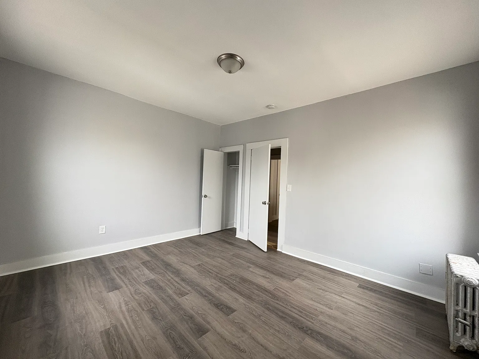 2 bed, 800 sqft, $1,800 — Photo 4