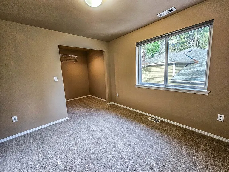 13818 NE 93rd Ct — Photo 26