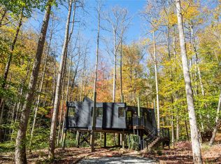 195 Still Waters Ln, Brevard, NC 28712