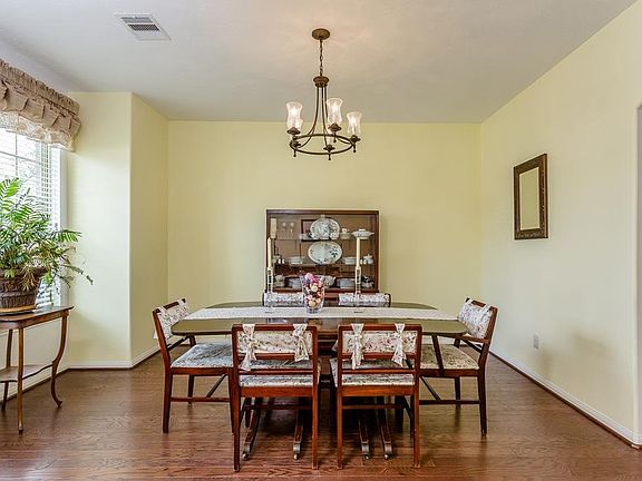 4th image of 2503 Bal Harbour Dr