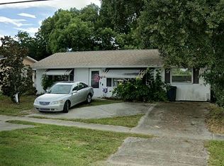 7435 Congress St, New Port Richey, FL 34653