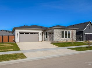 9800 W Novato St, Star, ID 83669