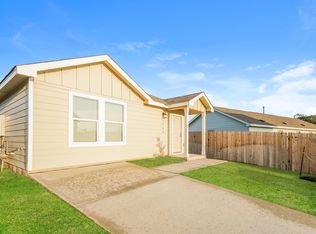 7382 Cultivator Way, San Antonio, TX 78252