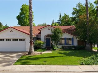 2022 Pebble Beach Ct, Merced, CA 95340