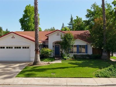 2022 Pebble Beach Ct, Merced, CA, 95340