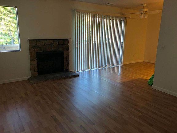 2nd image of 431 Enterprise Dr