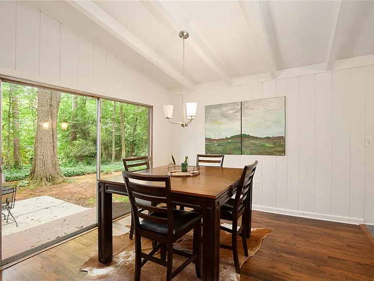 2700 Brook Park Way — Photo 17