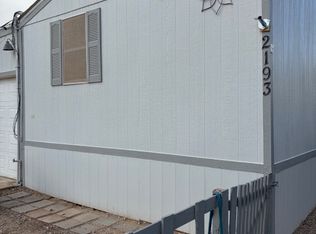 2193 E Camp Mohave Rd, Fort Mohave, AZ 86426
