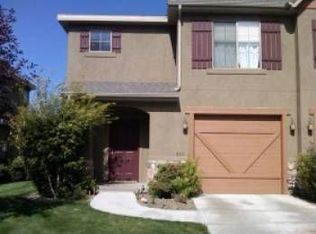 965 E 7800 S, Midvale, UT 84047