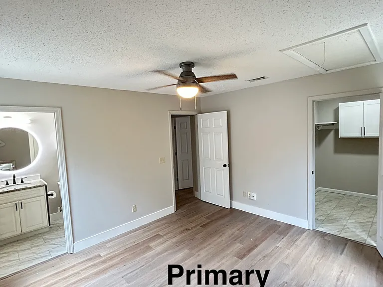 353 Courtenay Ave — Photo 8