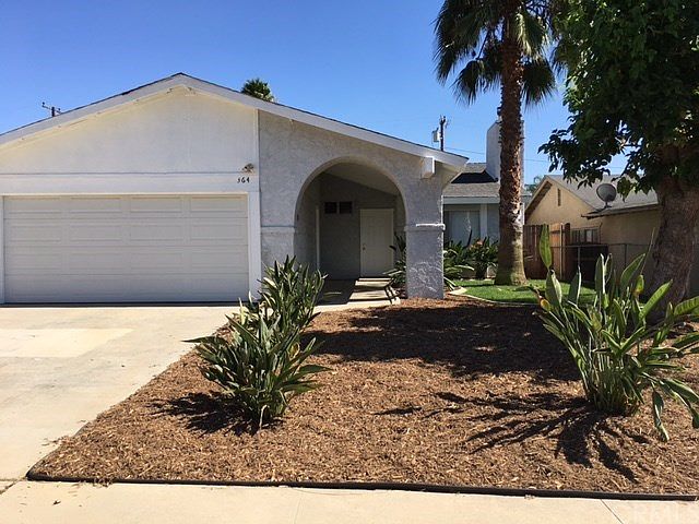 1st image of 364 Avenue 4