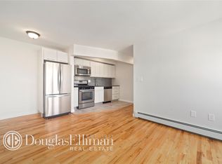 902 Dumont Ave #3, Brooklyn, NY 11207