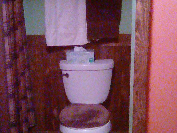 4th image of 15785 Valdez Cir