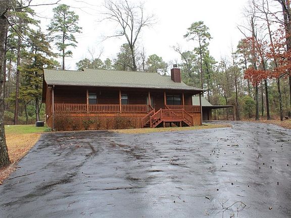 5th image of 975 King John Blvd