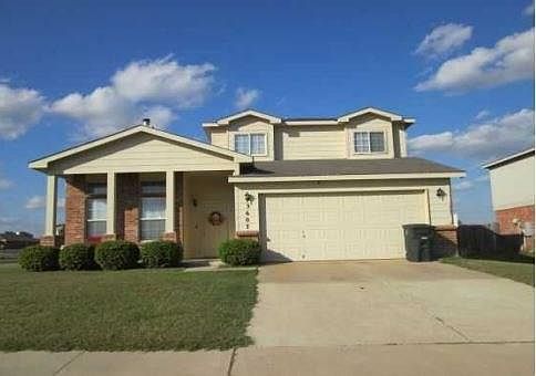 1st image of 3607 Catalina Dr