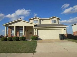 3607 Catalina Dr, Killeen, TX 76549