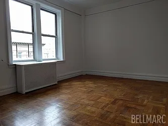 Rented by Bellmarc Realty