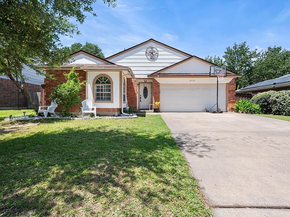 1st image of 6716 Copperwood Ct