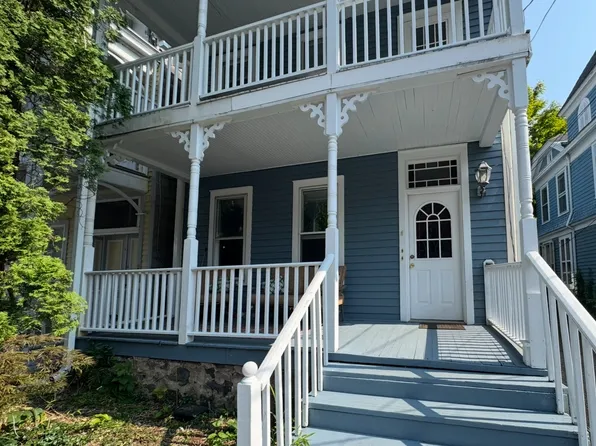 397 Main St #3, Rosendale, NY 12472