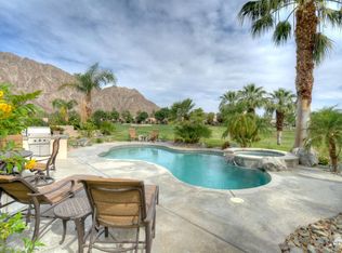 54616 Tanglewood, La Quinta, CA 92253