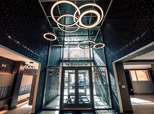 1277 E 14th St #207B, Brooklyn, NY 11230