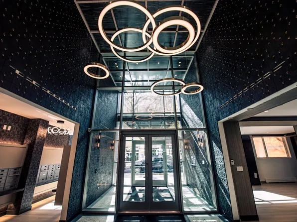 1277 East 14th Street image 19 of 42