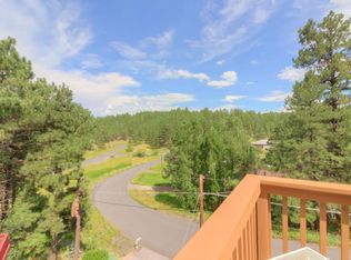 2745 Red Field Trl, Flagstaff, AZ 86005