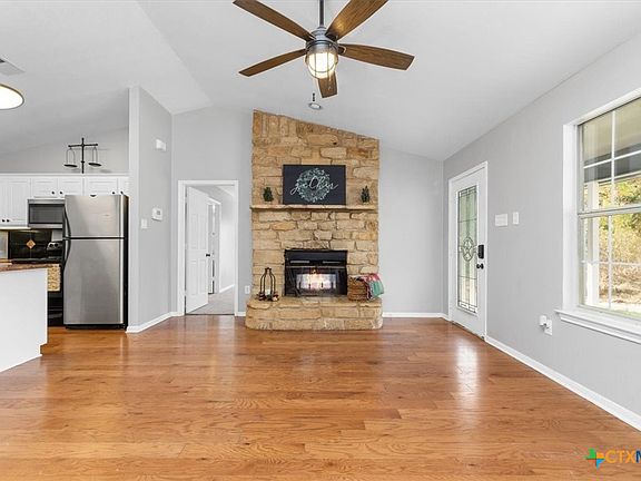 4th image of 12917 Fm 2305 Unit 161