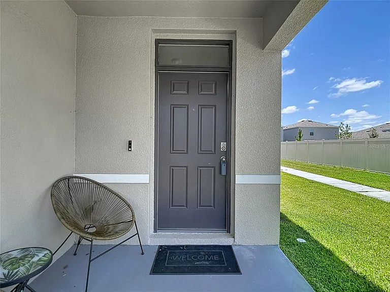 33327 Darley Dale Trl — Photo 9