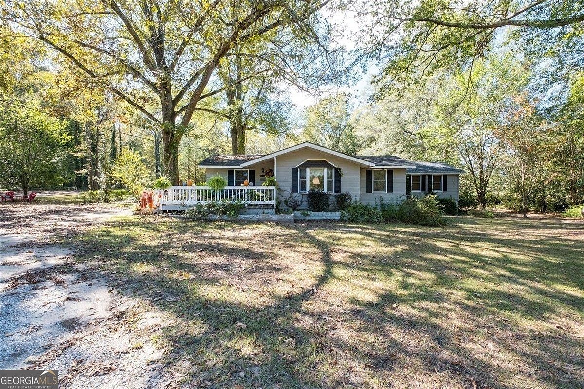 2810 Montpelier Station Rd, Musella, GA 31066 Zillow