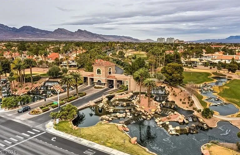 8900 Rainbow Ridge Dr — Photo 53