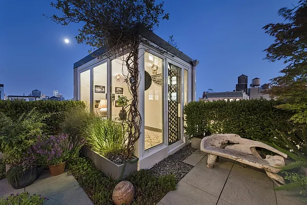 Sold by Nest Seekers International | media 39