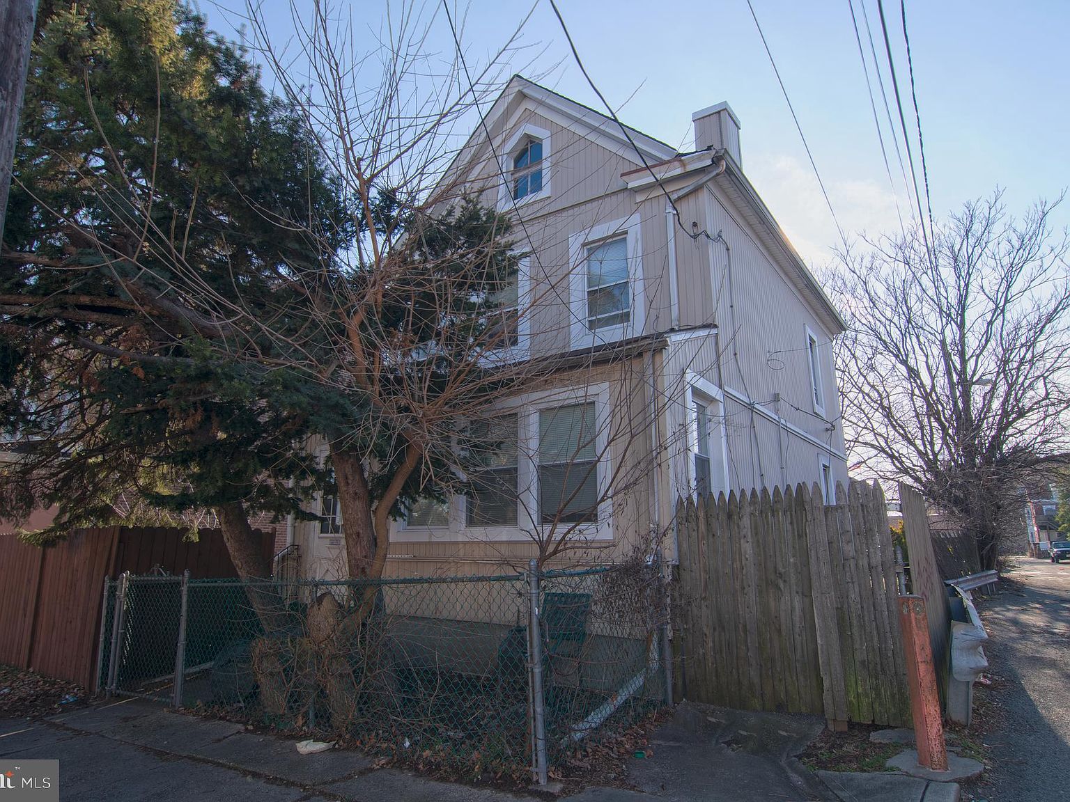 819 Spruce St, Trenton, NJ 08638 Zillow