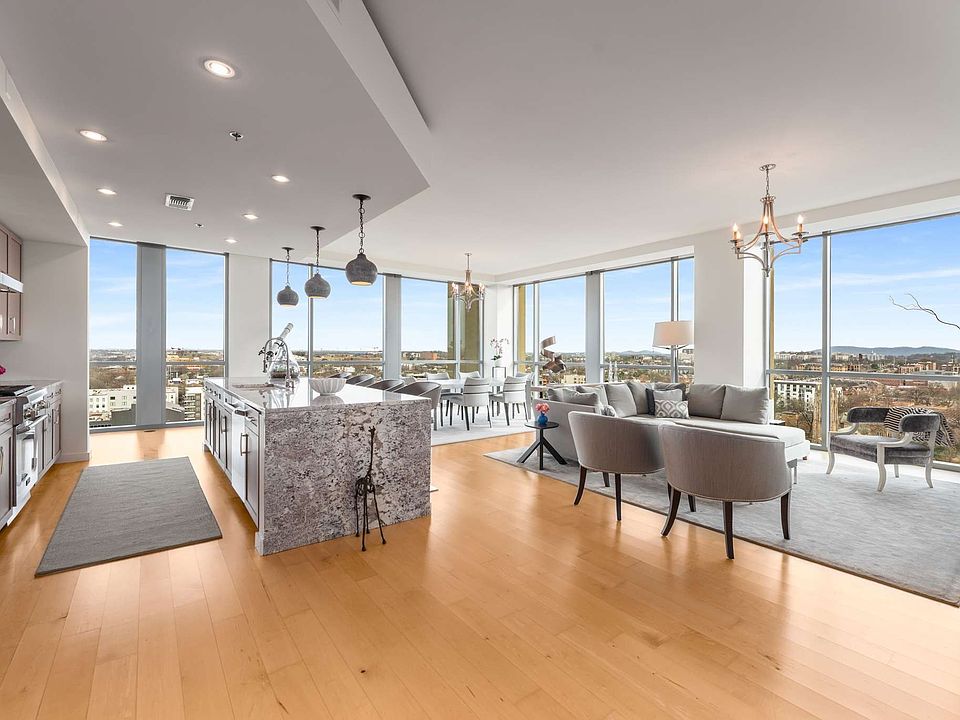 1st image of 900 20th Ave S APT 1602
