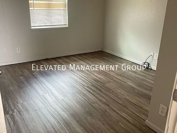 5th image of 3421 Crest Ave SE APT C
