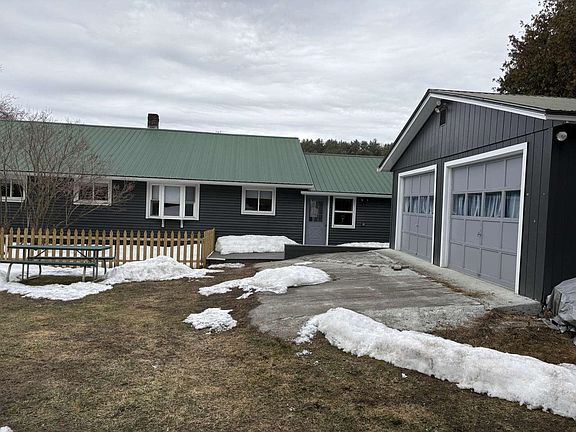 5th image of 870 South Barre Road