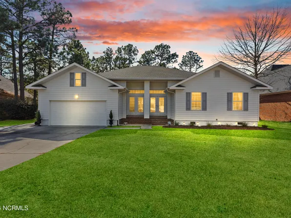 5524 Dunmore Road, Wilmington, NC 28409
