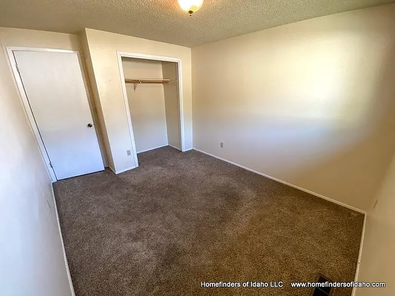 9050 W Ruth St — Photo 17