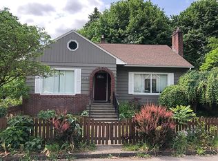 1524 Holly St, West Linn, OR