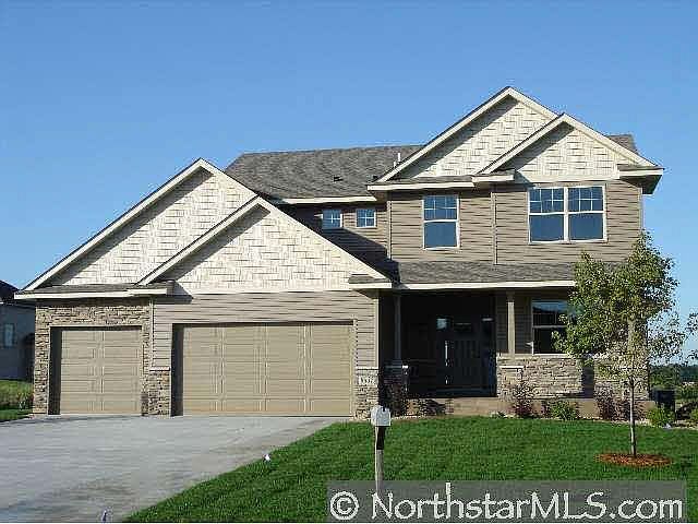 1st image of 6514 N 108th Trail N