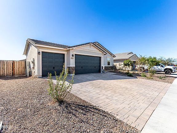 2nd image of 3475 E ISLA Avenue