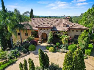 5411 Julietta Pl, Lincoln, CA 95648
