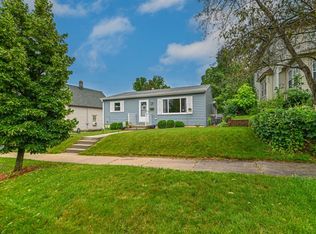 509 Storle Ave, Burlington, WI
