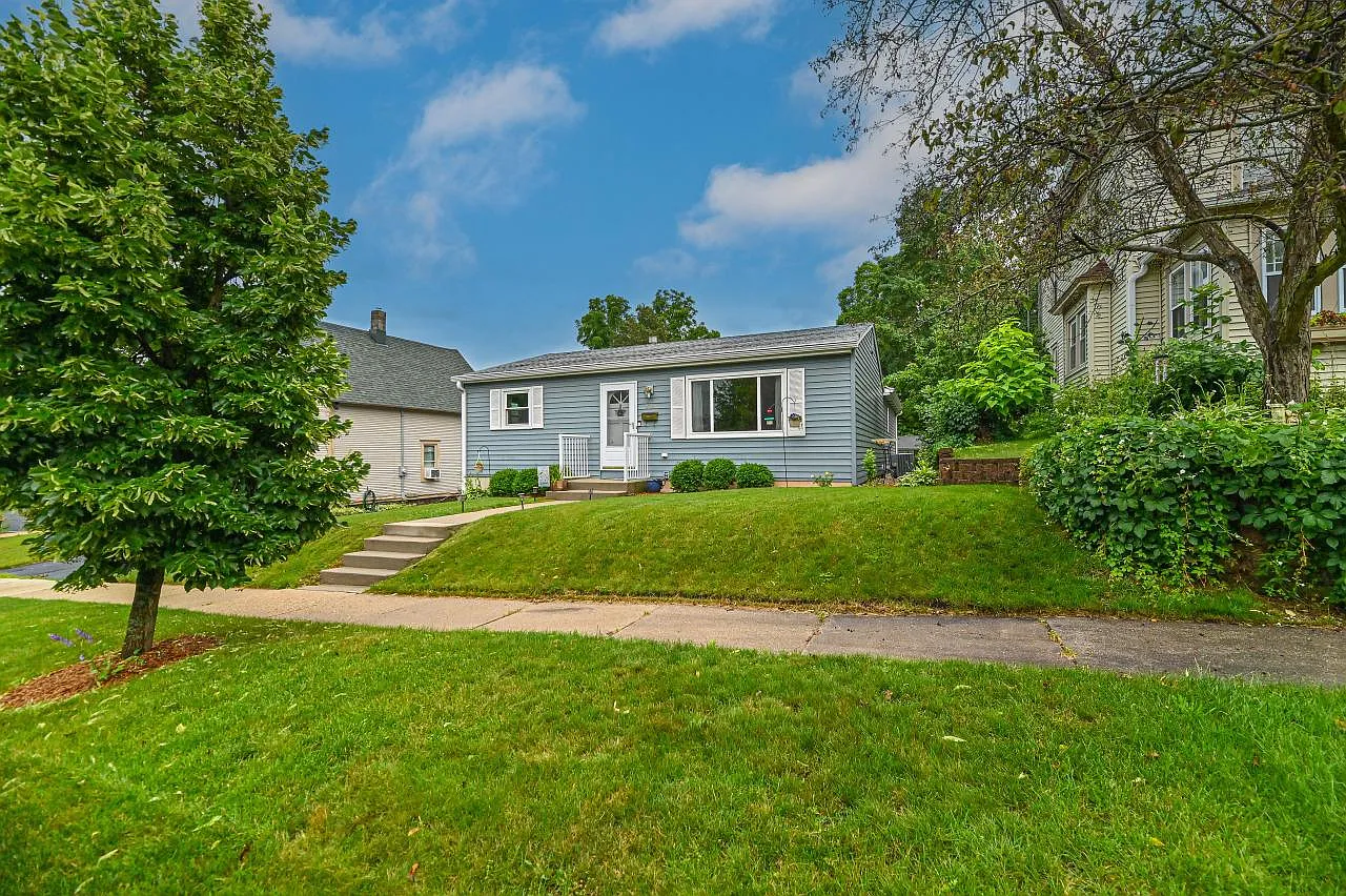 509 Storle AVENUE photo 1