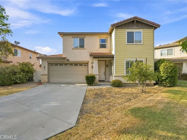 29076 Barcelona Ct, Moreno Valley, CA 92555