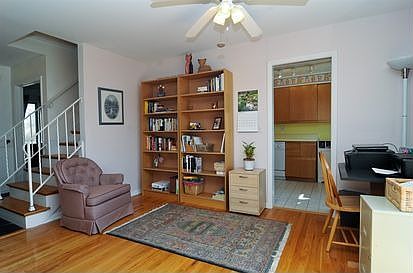 3rd image of 2721 E Bel Aire Dr