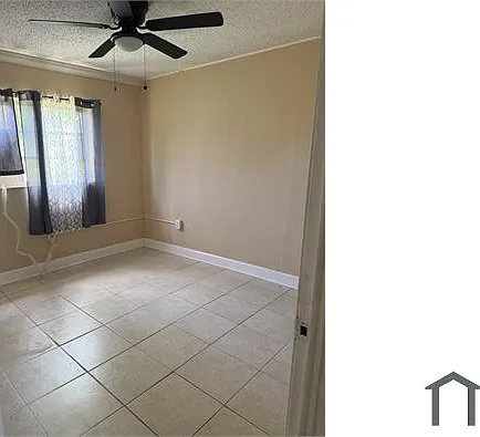 649 NW 19th St — Photo 15