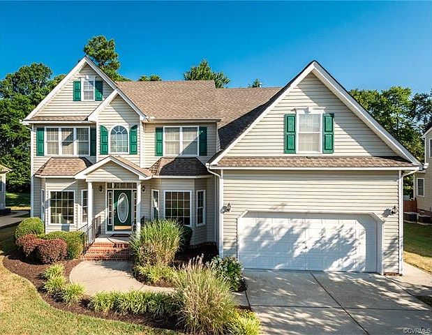 1st image of 6436 Majestic Way