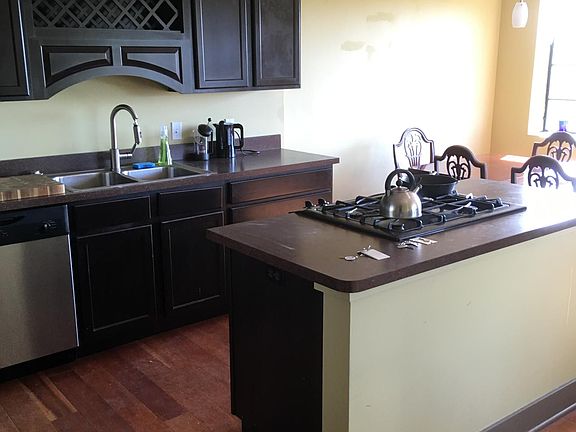 5th image of 505 Cherry St SE APT 513
